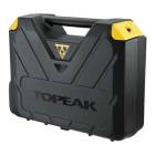 (¨Ǽ)TOPEAK �ȥԡ��� PREPBOX �ץ�åץܥå���(TOL46400)(4710069689004)�ġ���