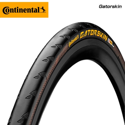 (¨Ǽ)()Continental ͥ󥿥 TIRE  GATORSKIN  70023C(1)(WO)(118538)(4019238334647)