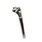 NITTO ���� SEATPOST �����ȥݥ��� NJ.SP-72-W44 �����ȥݥ��� (210mm) ��28.6mm(4582350842494)