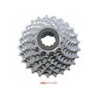 (¨Ǽ)SHIMANO ޥ åȥץå CS-HG50-8 11-30T(ECSHG508130P)(4524667103486)
