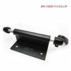 (¨Ǽ)(DELTA)�ǥ륿 �ع������� BH-1000 �Х����ҥå� (799403100355)