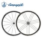 CAMPAGNOLO ����ѥ˥硼�� �������㡼�ۥ����� SCIROCCO C17 �����å�C17 �����(9-10-11S)(���奻�å�)(8050046166972)