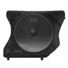 (¨Ǽ)SCICON �������� AEROCOMFORT 3.0 ROAD ����������ե�����3.0 ������ �عԥХå�(8023848105012)