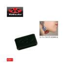 (᡼б)OGK KABUTO ֥ إåȥ꡼ ȥåץۥ CSH-1 ֥å(4966094513054)