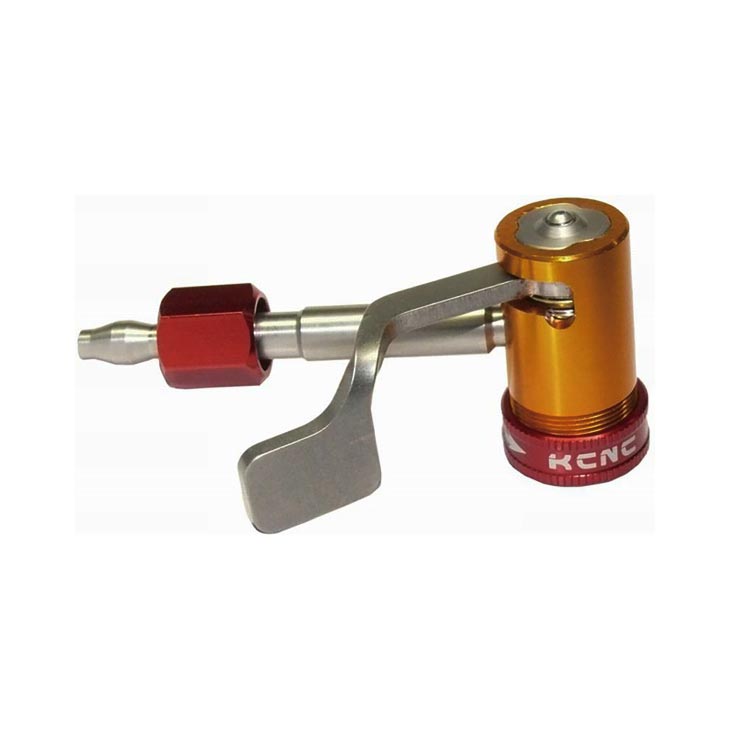 KCNC �����������̥��� �ݥ����°���� FRENCH CONNECTOR �ե������ͥ����� �ե����ݥ����(046990)