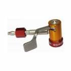 KCNC �����������̥��� �ݥ����°���� FRENCH CONNECTOR �ե������ͥ����� �ե����ݥ����(046990)