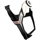 (¨Ǽ)ELITE ꡼ PRIA PAVE BLK ץꥢ ѡ ܥȥ륱 (8020775015193)