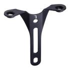 BBB ӡӡӡ CO2 HOLD CO2ۡ BBC-90(062150)(8716683069242)CO2ȥåѥ֥饱å