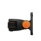 SKS ������������ BOTTLE CAGE ADAPTER �ܥȥ륱���������ץ���(10505)(4002556443399)