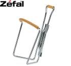 (¨Ǽ)ZEFAL ե VINTAGE ӥơ (3420581720017) ܥȥ륱