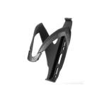 (¨Ǽ)ELITE ꡼ bottlecage ܥȥ륱 CUSTOM RACE SKIN 졼 ֥å(8020775018798)