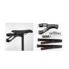 ELITE ꡼ BottleCage ܥȥ륱 SKEKANE BLK  ֥å(8020775018569)