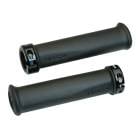 (¨Ǽ)TIOGA  LOCK-ON BIOGRIP åХå ֥å(HBG13800)(4935012031550)å