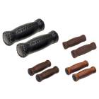 (¨Ǽ)GIZA  GRIP HBG153 å 