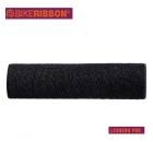 BIKE RIBBON �Х�����ܥ� GRIP ����å� LEGGERA PRO �쥸����ץ� �֥�å�