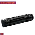 BIKE RIBBON �Х�����ܥ� GRIP ����å� CORN ������ �֥�å�(8027312005921)