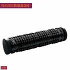 BIKE RIBBON Хܥ GRIP å CORN  ֥å(8027312005921)