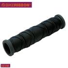 BIKE RIBBON �Х�����ܥ� GRIP ����å� KATANA ������