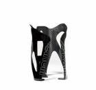 cinelli ͥ BOTTLE CAGE ܥȥ륱 Harrys bottle Cage ϥ꡼ܥȥ륱 ֥å 605011-000002