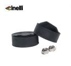 cinelli ���ͥ� Vegan Ribbon �١�������ܥ� �֥�å�(207021-NMMVGN)(8058774824386)BAR TAPE �С��ơ���