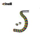 cinelli ���ͥ� Campion Ribbon �����ԥ����ܥ�(207015-NMSTRICM)BAR TAPE �С��ơ���