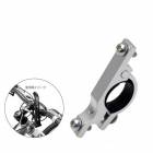 (᡼б)GIZA  BOTTLE CAGE ܥȥ륱 Bottle Cage Adaptor ܥȥ륱ץ С(YWB01101)(4935012314479)