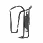 ZEFAL ե BOTTLECAGE ܥȥ륱 PULSE FULL ALU ѥ륹ե륢 ֥å(3420581731013)