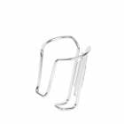 (¨Ǽ)ZEFAL ե BOTTLECAGE ܥȥ륱 PULSE FULL ALU ѥ륹ե륢 С(3420581730016)