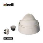 cinelli ���ͥ� 3D Ribbon 3D��ܥ� �ۥ磻��(CI7010-NM3DB)(8058774823730)BAR TAPE �С��ơ���