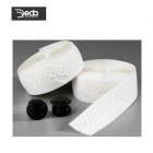 DEDA ǥ Сơ ʥ ۥ磻(8051406523114)