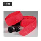 DEDA ǥ Сơ ʥ å(8051406523121)