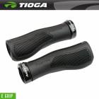 (¨Ǽ)TIOGA  E GRIP Eå 󥰡 ֥å(HBG15700)(4935012034520)å󥰥å