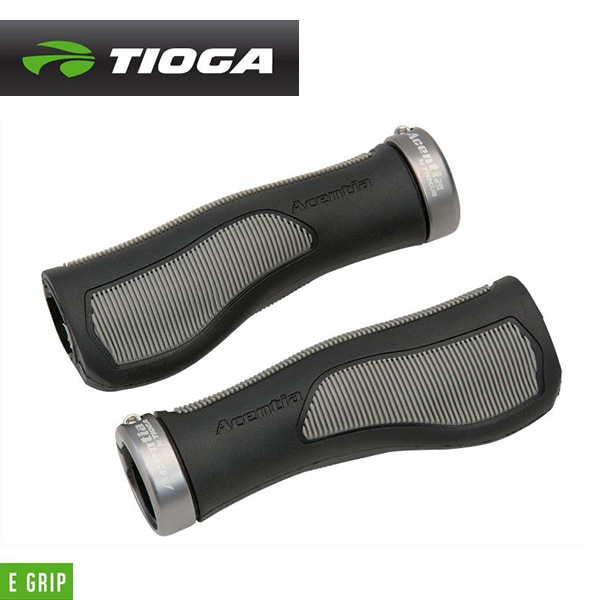 (¨Ǽ)TIOGA �������� E GRIP E����å� ���󥰡����� ���������졼(HBG15702)(4935012034513)���å����󥰥�å�