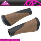 GIZA  GRIP å VLG-649D3 Ergo Cork Grip 르륯å(HBG17500)(4935012321484)