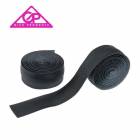 GIZA ���� BARTAPE �С��ơ��� VLT-019H Micro Fiber BarTape �ޥ������ե����С��С��ơ��� �֥�å�(HBT02000)(4935012316046)