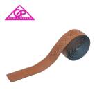 (¨Ǽ)GIZA ���� BARTAPE �С��ơ��� VLT-019H MICRO FIBER BARTAPE �ޥ������ե����С��С��ơ��� �֥饦��(HBT02005)(4935012316091)