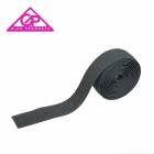 GIZA ���� BARTAPE �С��ơ��� VLT-001 EVA Color BarTape EVA���顼�С��ơ��� �֥�å����륯(HBT02300)(4935012316169)