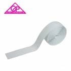 GIZA ���� BARTAPE �С��ơ��� VLT-001 EVA Color BarTape EVA���顼�С��ơ��� �ۥ磻�ȥ��륯(HBT02301)(4935012316176)