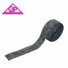 GIZA ���� BARTAPE �С��ơ��� VLT-001 EVA Color BarTape EVA���顼�С��ơ��� �֥�å�����ե顼����(4935012316206)