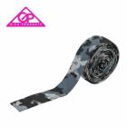 GIZA ���� BARTAPE �С��ơ��� VLT-001 EVA Color BarTape EVA���顼�С��ơ��� ���졼����ե顼����(HBT02305)(4935012321255)