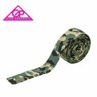 GIZA ���� BARTAPE �С��ơ��� VLT-001 EVA Color BarTape EVA���顼�С��ơ��� ����ե顼����(HBT02306)(4935012321262)