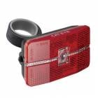 (¨Ǽ)CATEYE ����åȥ��� �ơ���饤�� TL-LD570-R(4990173022526)