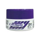 (¨Ǽ)Panaracer �ѥʥ졼���� TIRE POWDER ������ѥ����� 50g(BTP-1)(4931253202391)