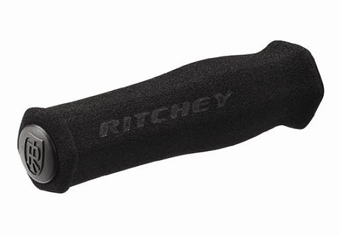 RITCHEY å WCS 르ȥ롼å(796941380843)