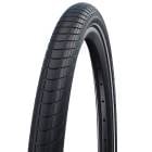 SCHWALBE ������� BIG APPLE �ӥå����åץ� 26x2.00(1��)(4026495643917)TOUR ������