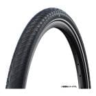 (¨Ǽ����)SCHWALBE ������� MOTION BIG APPLE �⡼����� �ӥå����åץ� 29