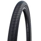 (¨Ǽ)SCHWALBE  BIG APPLE ӥååץ 202.00(406)(1)(SW-11100304)(4026495644112)