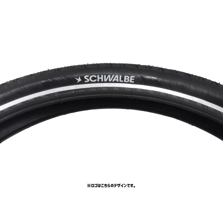 即納)SCHWALBE シュワルベ MOTION BIG APPLE モーション ビッグ