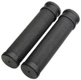 GIZA ���� ����å� CSG-610 Grip ����åס�130-130mm(HBG09500)(4935012300380)