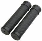 GIZA  å CSG-610 Grip åס130-130mm(HBG09500)(4935012300380)